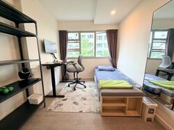 Blk 17B Macpherson Residency (Geylang), HDB 4 Rooms #603709141